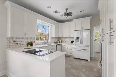 5216 13th, Palmetto, FL 34221 - Photo 21