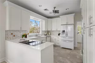 5216 13th, Palmetto, FL 34221 - Photo 21