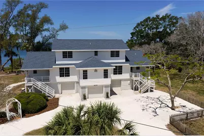 5216 13th, Palmetto, FL 34221 - Photo 35