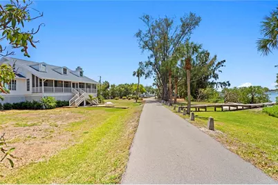 5216 13th, Palmetto, FL 34221 - Photo 33