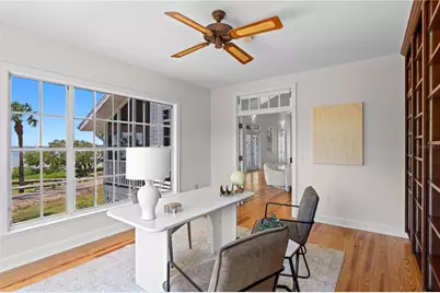5216 13th, Palmetto, FL 34221 - Photo 15