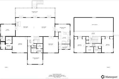 5216 13th, Palmetto, FL 34221 - Photo 37