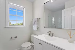 5216 13th, Palmetto, FL 34221 - Photo 33