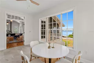 5216 13th, Palmetto, FL 34221 - Photo 23