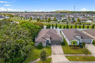 3802 Daisy Bloom Pl, Tampa, FL 33619 - Photo 37