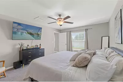 3802 Daisy Bloom Place, Tampa, FL 33619 - Photo 21