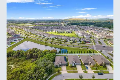 3802 Daisy Bloom Place, Tampa, FL 33619 - Photo 41