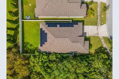 3802 Daisy Bloom Place, Tampa, FL 33619 - Photo 35