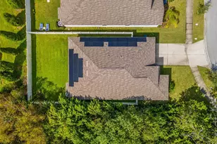 3802 Daisy Bloom Pl, Tampa, FL 33619 - Photo 35