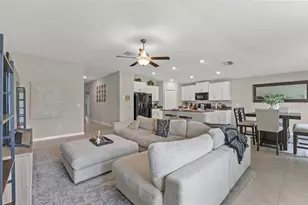 3802 Daisy Bloom Pl, Tampa, FL 33619 - Photo 3