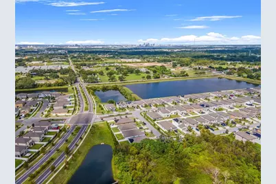 3802 Daisy Bloom Place, Tampa, FL 33619 - Photo 39