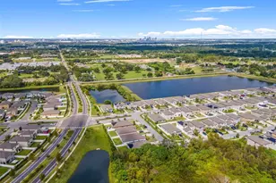 3802 Daisy Bloom Pl, Tampa, FL 33619 - Photo 39