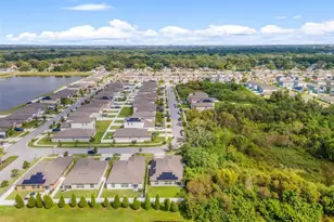 3802 Daisy Bloom Pl, Tampa, FL 33619 - Photo 45