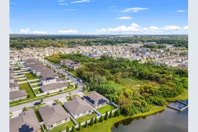 3802 Daisy Bloom Place, Tampa, FL 33619 - Photo 43