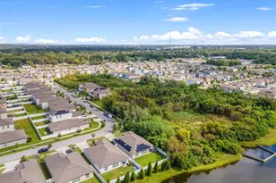 3802 Daisy Bloom Pl, Tampa, FL 33619 - Photo 43