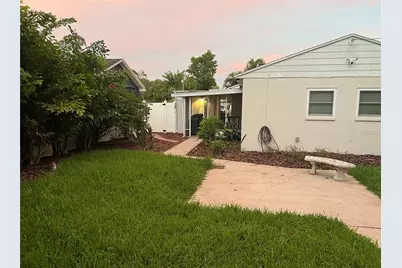 3712 N Clearfield Avenue, Tampa, FL 33603 - Photo 23