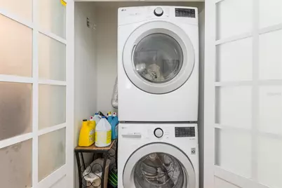 3712 N Clearfield Avenue, Tampa, FL 33603 - Photo 21