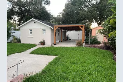 3712 N Clearfield Avenue, Tampa, FL 33603 - Photo 25