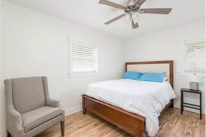 3712 N Clearfield Avenue, Tampa, FL 33603 - Photo 13