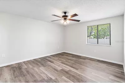 6104 39th Avenue W, Bradenton, FL 34209 - Photo 21