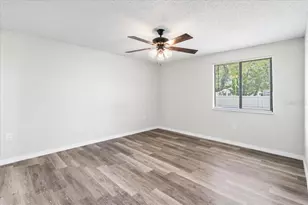 6104 39th Ave W, Bradenton, FL 34209 - Photo 21