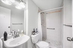 6104 39th Ave W, Bradenton, FL 34209 - Photo 27