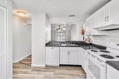 6104 39th Avenue W, Bradenton, FL 34209 - Photo 33