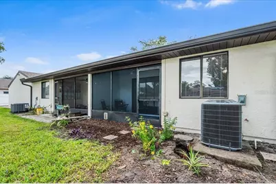 6104 39th Avenue W, Bradenton, FL 34209 - Photo 39