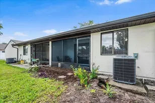 6104 39th Ave W, Bradenton, FL 34209 - Photo 39