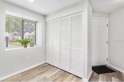 6104 39th Avenue W, Bradenton, FL 34209 - Photo 35