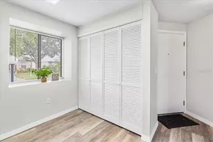 6104 39th Ave W, Bradenton, FL 34209 - Photo 35