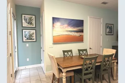 8049 Dreamsicle Drive, Kissimmee, FL 34747 - Photo 5