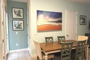 8049 Dreamsicle Dr, Kissimmee, FL 34747 - Photo 5