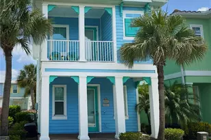 8049 Dreamsicle Dr, Kissimmee, FL 34747 - Photo 1