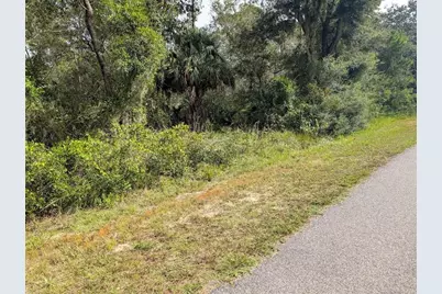 914 & 916 Poinciana Drive, Indian Lake Estates, FL 33855 - Photo 3