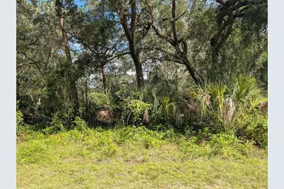 914 & 916 Poinciana Drive, Indian Lake Estates, FL 33855 - Photo 1