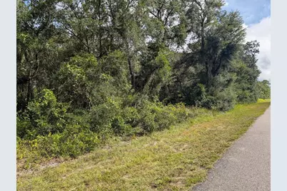 914 & 916 Poinciana Drive, Indian Lake Estates, FL 33855 - Photo 5