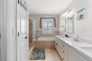 830 Golf Island Dr, Apollo Beach, FL 33572 - Photo 65