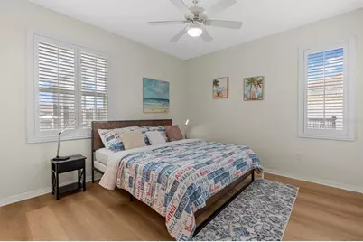 830 Golf Island Drive, Apollo Beach, FL 33572 - Photo 39