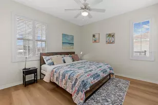 830 Golf Island Dr, Apollo Beach, FL 33572 - Photo 39