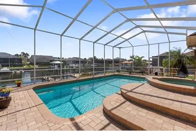 830 Golf Island Drive, Apollo Beach, FL 33572 - Photo 73