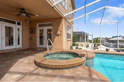 830 Golf Island Drive, Apollo Beach, FL 33572 - Photo 77