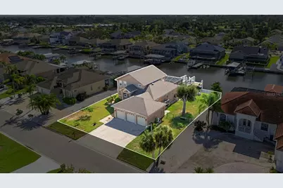 830 Golf Island Drive, Apollo Beach, FL 33572 - Photo 9