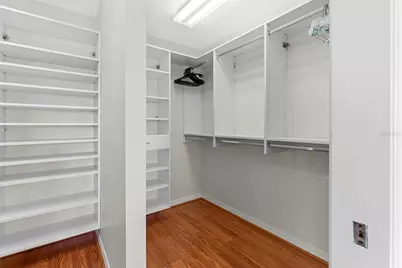 830 Golf Island Drive, Apollo Beach, FL 33572 - Photo 61