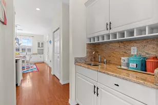 830 Golf Island Dr, Apollo Beach, FL 33572 - Photo 29