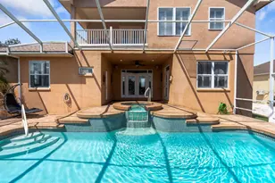 830 Golf Island Dr, Apollo Beach, FL 33572 - Photo 75