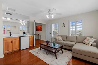 830 Golf Island Drive, Apollo Beach, FL 33572 - Photo 55