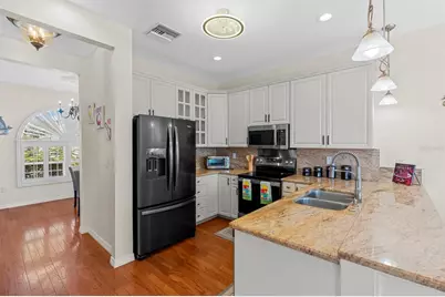 830 Golf Island Drive, Apollo Beach, FL 33572 - Photo 31