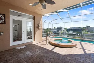 830 Golf Island Dr, Apollo Beach, FL 33572 - Photo 71