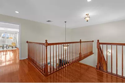 830 Golf Island Drive, Apollo Beach, FL 33572 - Photo 53